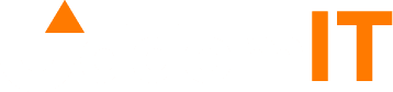 Uddam IT