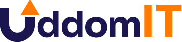 Uddam IT